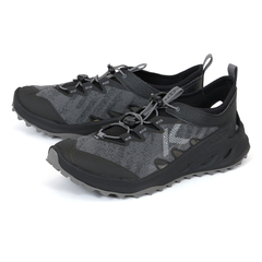 KEEN(キーン) YOGUI ARTS（ヨギ アーツ） 1002036 グラファイト / KEEN