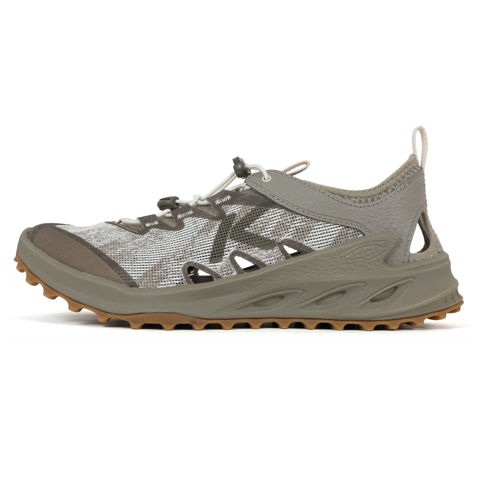 KEEN キーン ZIONIC ADV ザイオニック エーディーブイ 1031947 1031946