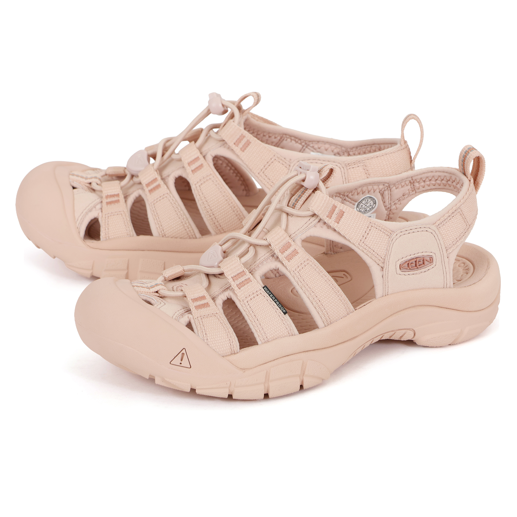 KEEN キーン W NEWPORT H2 ウィメンズ ニューポート H2 1032114