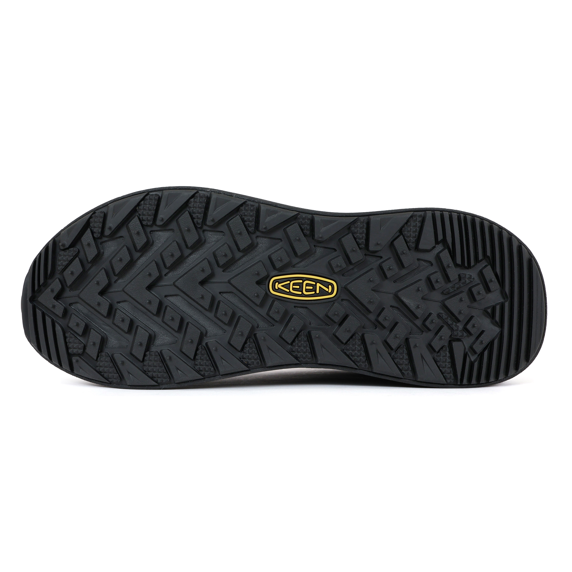 KEEN キーン WK400 WP ダブルケー400 ウォータープルーフ 1028026