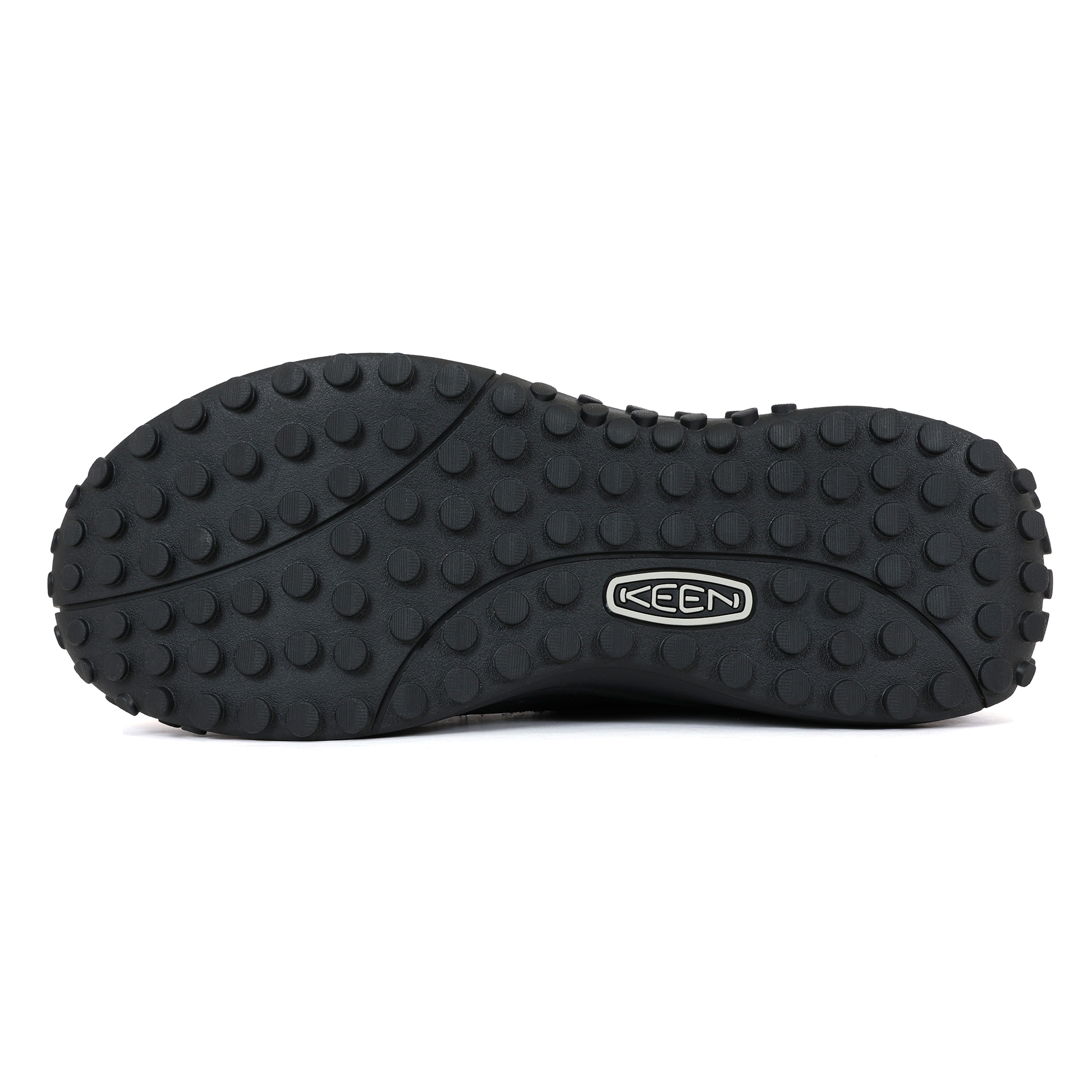 KEEN キーン KS MINO ケーエス ミノ 1031257 ブラック/ブラック / KEEN
