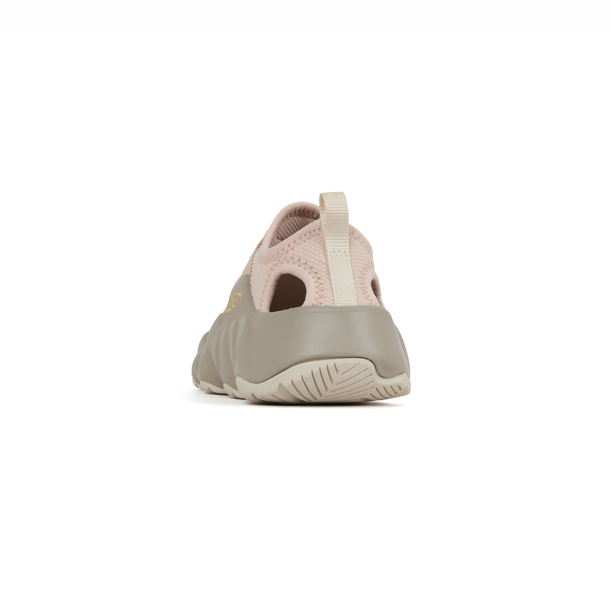 KEEN キーン W HYPERPORT H2 ウィメンズ ハイパーポート エイチツー