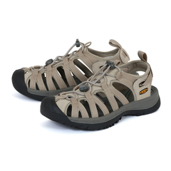 KEEN キーン HYPERPORT H2 ハイパーポート エイチツー 1031743