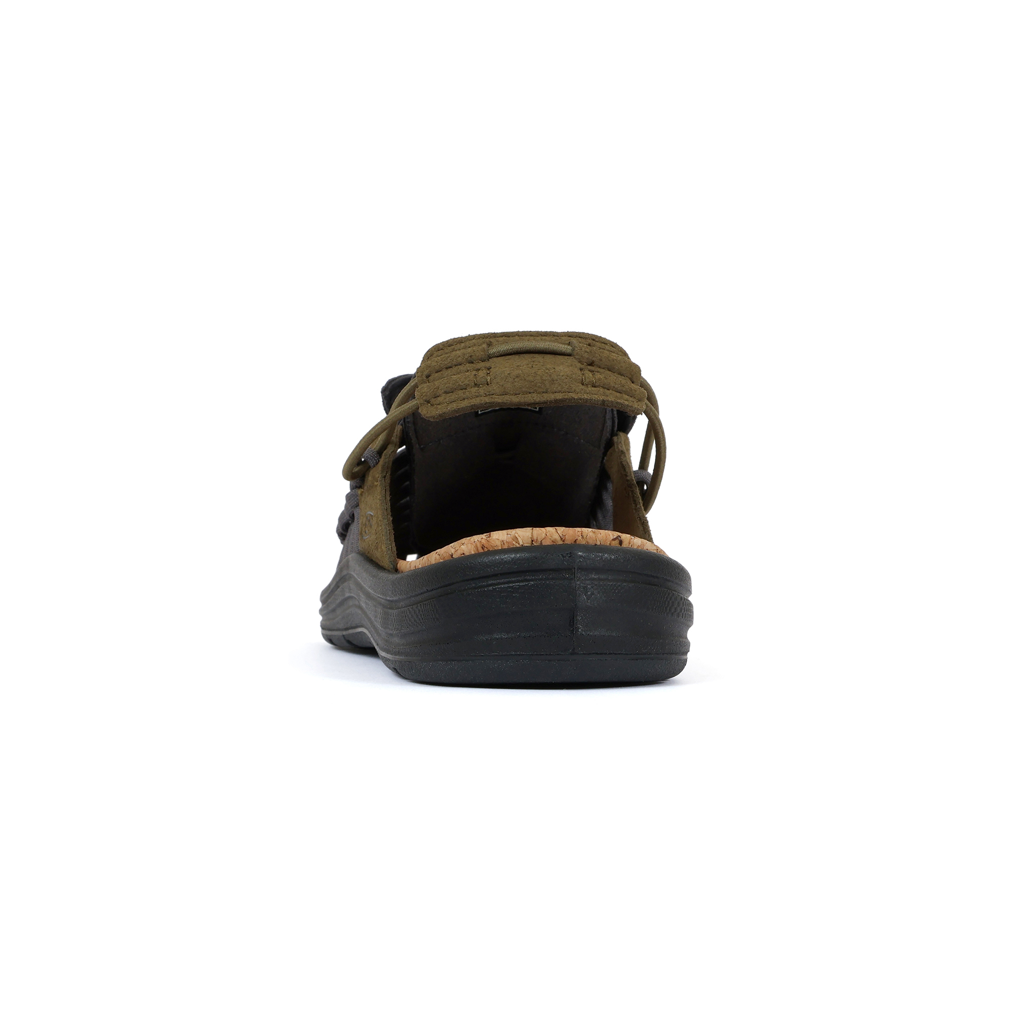 KEEN キーン UNEEK II CONVERTIBLE X ユニーク ツー コンバーチブル X