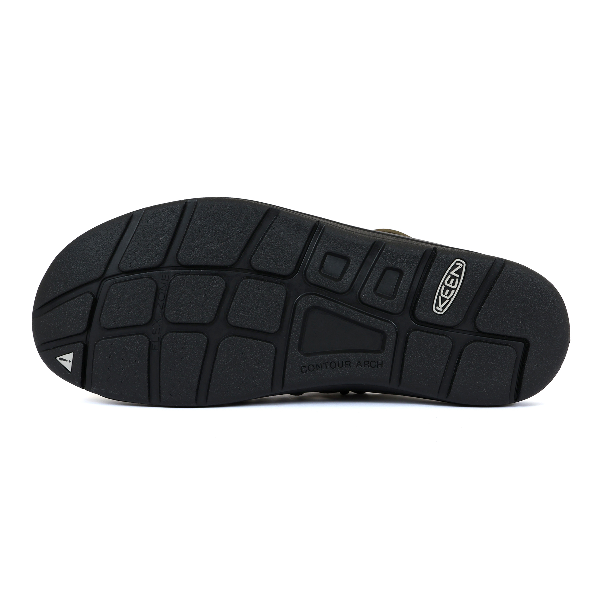 KEEN キーン UNEEK II CONVERTIBLE X ユニーク ツー コンバーチブル X