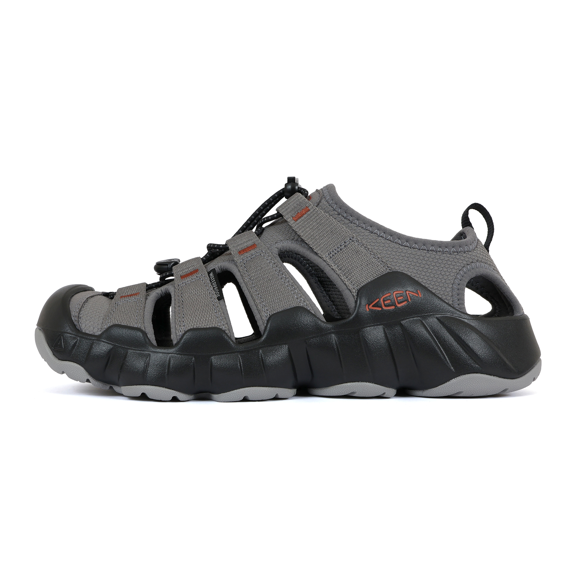 KEEN キーン HYPERPORT H2 ハイパーポート エイチツー 1031743