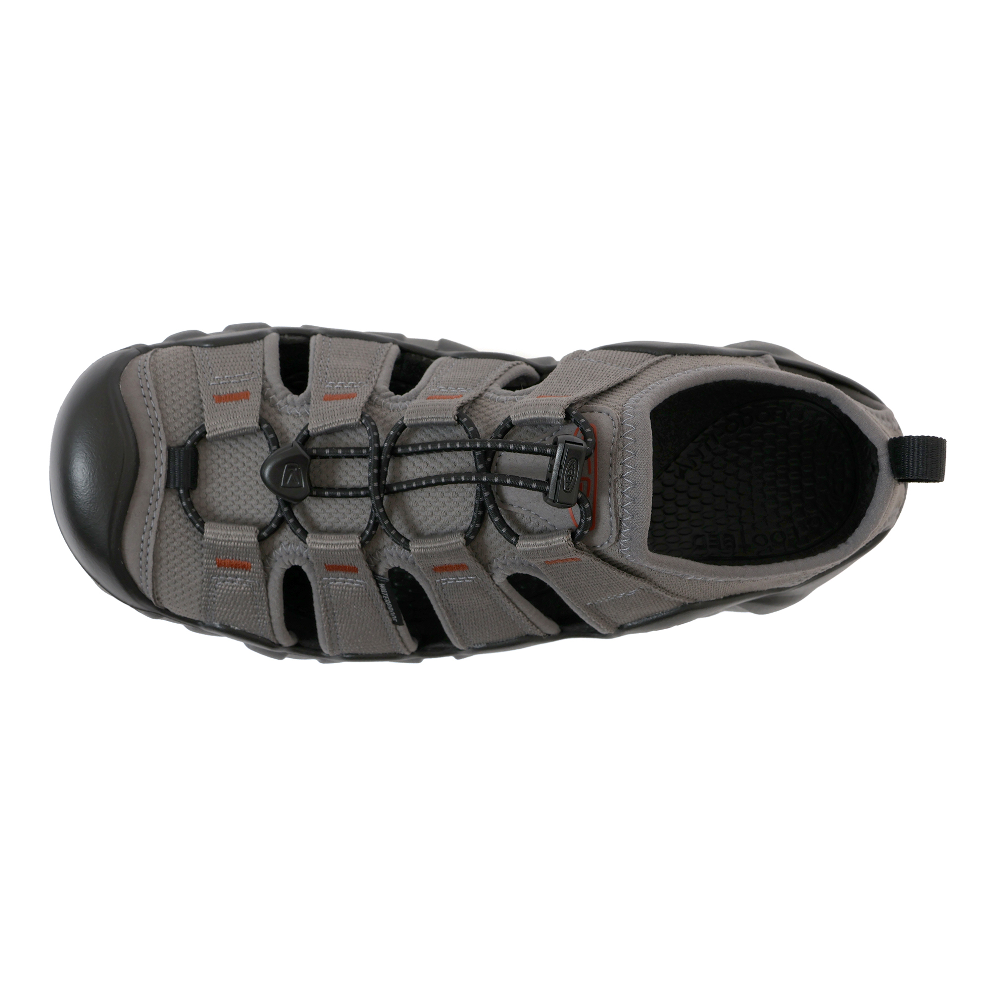 KEEN キーン HYPERPORT H2 ハイパーポート エイチツー 1031743