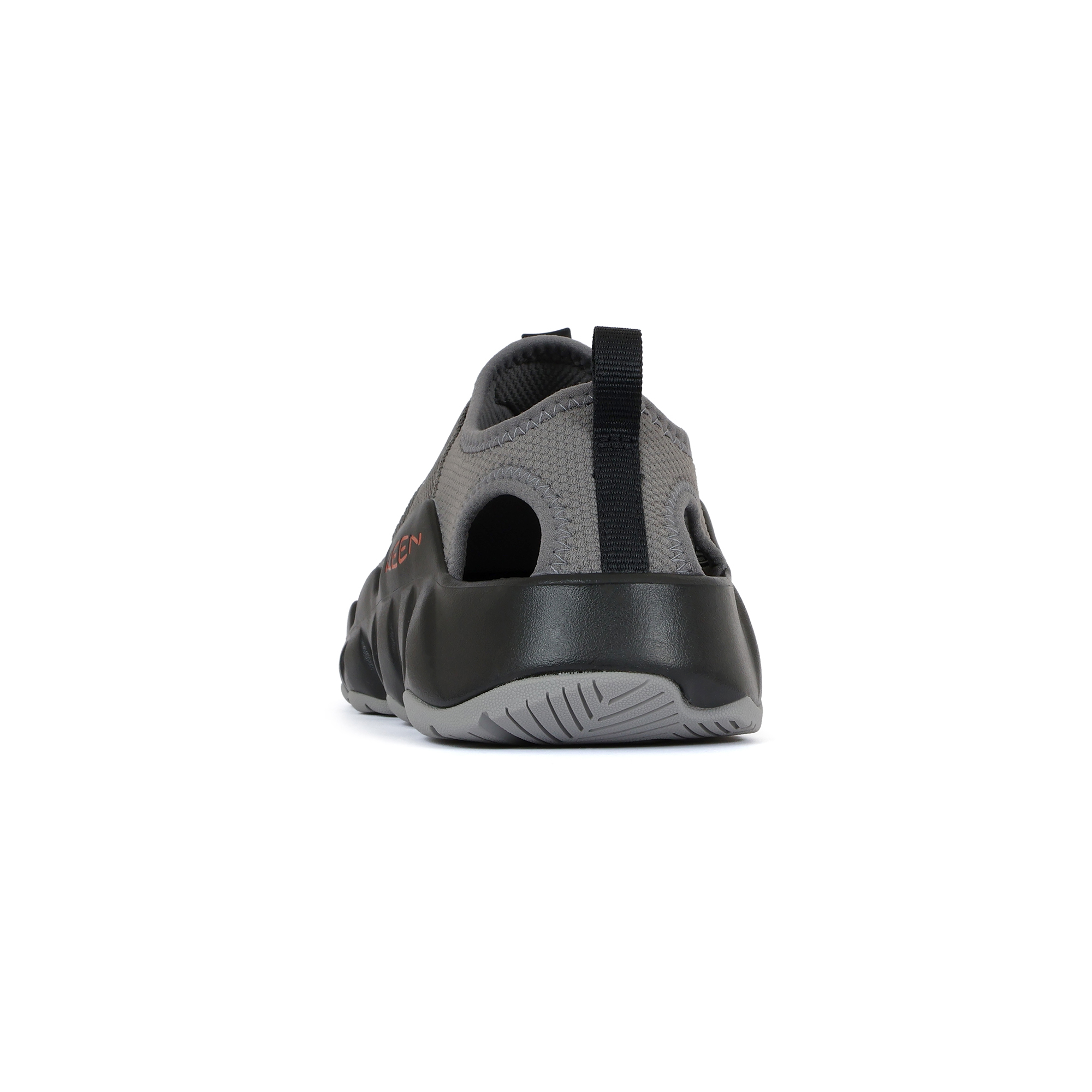 KEEN キーン HYPERPORT H2 ハイパーポート エイチツー 1031743