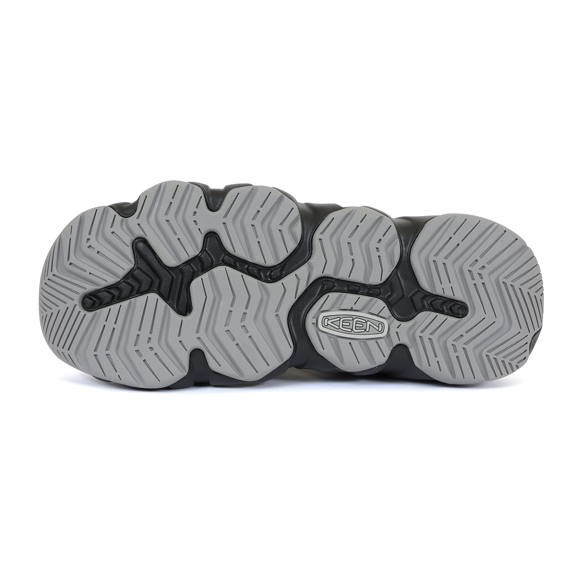 KEEN キーン HYPERPORT H2 ハイパーポート エイチツー 1031743