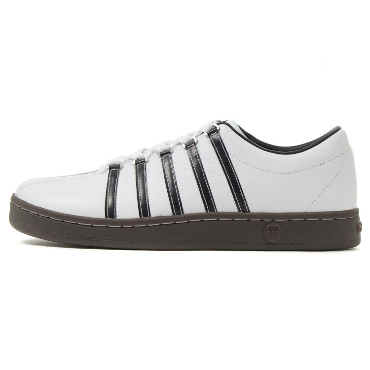K-SWISS(Kスイス) CLASSIC 88(クラシック 88) 2KSU-0088
