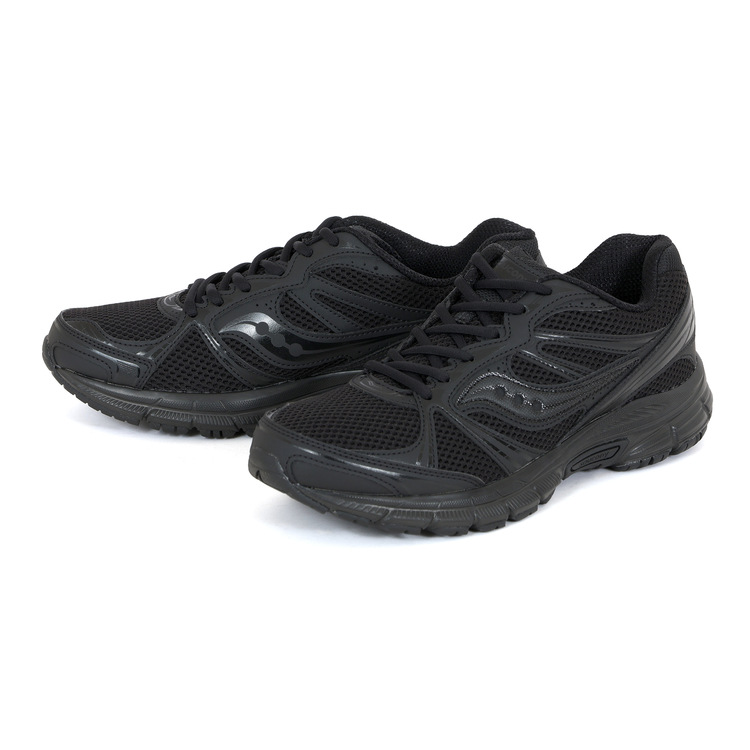 SAUCONY サッカニー GRID LEGACY グリッド レガシー S101836-1001