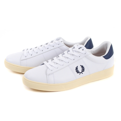 FRED PERRY(ﾌﾚｯﾄﾞﾍﾟﾘｰ) 通販 | NEXT FOCUS ONLINE STORE