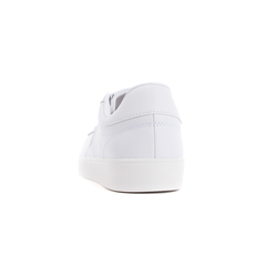 FRED PERRY(ﾌﾚｯﾄﾞﾍﾟﾘｰ) |FRED PERRY フレッドペリー SPENCER LEATHER スペンサー レザー B4334-200 B4334-V59