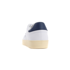 FRED PERRY(ﾌﾚｯﾄﾞﾍﾟﾘｰ) |FRED PERRY フレッドペリー SPENCER LEATHER スペンサー レザー B4334-200 B4334-V59