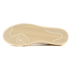 FRED PERRY(ﾌﾚｯﾄﾞﾍﾟﾘｰ) |FRED PERRY フレッドペリー SPENCER LEATHER スペンサー レザー B4334-200 B4334-V59