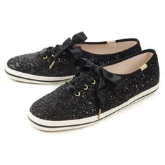 Keds×Katespade(ｹｯｽﾞｹｲﾄｽﾍﾟｲﾄﾞ) 通販 | NEXT FOCUS ONLINE STORE