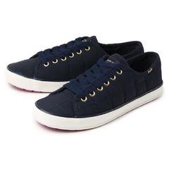 Keds×Katespade(ｹｯｽﾞｹｲﾄｽﾍﾟｲﾄﾞ) 通販 | NEXT FOCUS ONLINE STORE