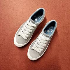 未使用 Keds×Katespade ケッズ ケイトスペード スニーカー 楽天市場】ケイトスペード スニーカー レディース ケッズ keds