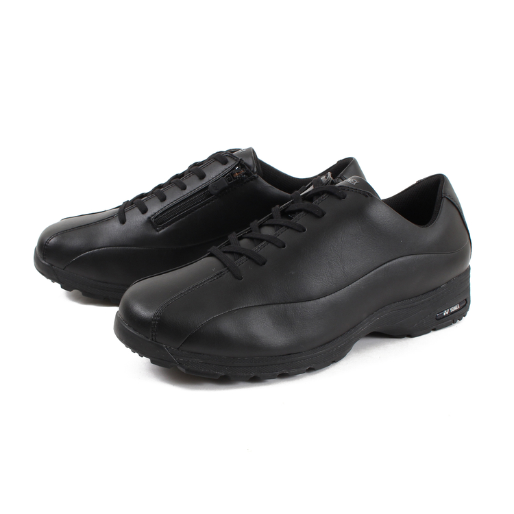 YONEX(ﾖﾈｯｸｽ) |YONEX ヨネックス パワークッションM21N SHWM21N