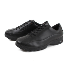 YONEX(ﾖﾈｯｸｽ) |YONEX ヨネックス パワークッションM21N SHWM21N