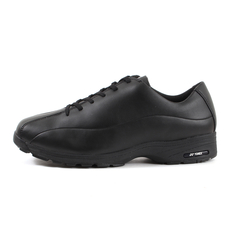 YONEX(ﾖﾈｯｸｽ) |YONEX ヨネックス パワークッションM21N SHWM21N