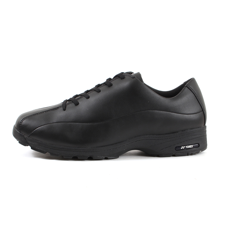 YONEX ヨネックス パワークッションM21N SHWM21N
