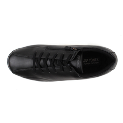 YONEX(ﾖﾈｯｸｽ) |YONEX ヨネックス パワークッションM21N SHWM21N