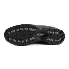 YONEX(ﾖﾈｯｸｽ) |YONEX ヨネックス パワークッションM21N SHWM21N