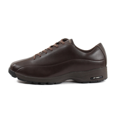YONEX(ﾖﾈｯｸｽ) |YONEX ヨネックス パワークッションM21N SHWM21N