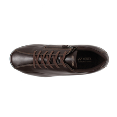 YONEX(ﾖﾈｯｸｽ) |YONEX ヨネックス パワークッションM21N SHWM21N