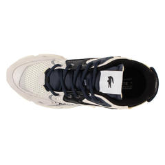 LACOSTE(ﾗｺｽﾃ) |LACOSTE ラコステ L003 NEO 123 1 SMA 45SMA0001-2G9 45SMA0001-075