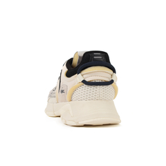 LACOSTE(ﾗｺｽﾃ) |LACOSTE ラコステ L003 NEO 123 1 SMA 45SMA0001-2G9 45SMA0001-075