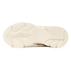 LACOSTE(ﾗｺｽﾃ) |LACOSTE ラコステ L003 NEO 123 1 SMA 45SMA0001-2G9 45SMA0001-075