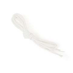 LACOSTE(ﾗｺｽﾃ) |LACOSTE ラコステ L003 NEO 123 1 SMA 45SMA0001-2G9 45SMA0001-075