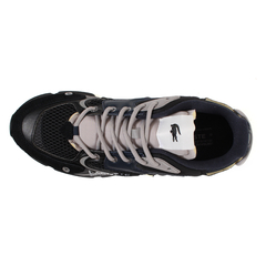 LACOSTE(ﾗｺｽﾃ) |LACOSTE ラコステ L003 NEO 123 1 SMA 45SMA0001-2G9 45SMA0001-075