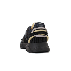 LACOSTE(ﾗｺｽﾃ) |LACOSTE ラコステ L003 NEO 123 1 SMA 45SMA0001-2G9 45SMA0001-075