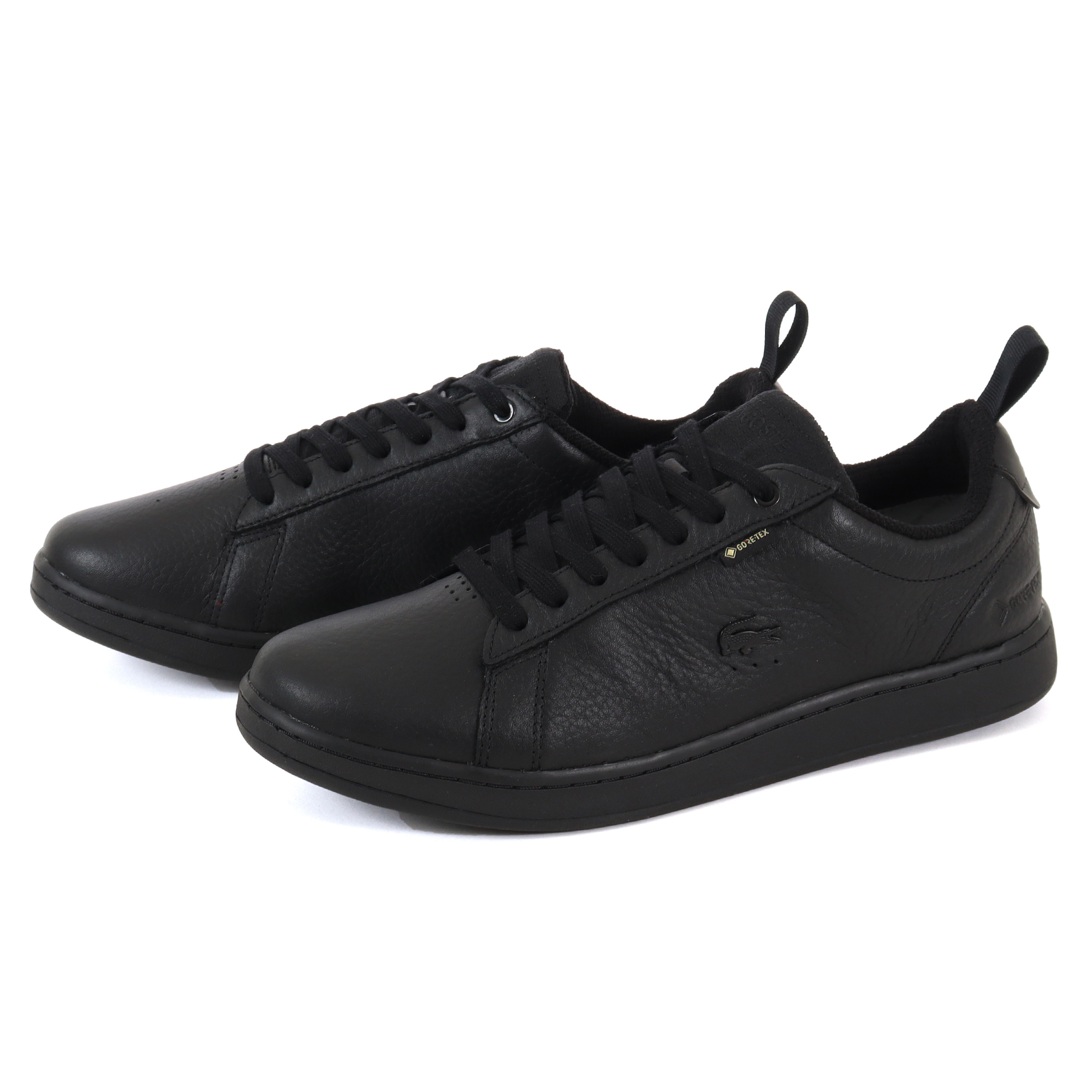 LACOSTE ラコステ CARNABY EVO GTX 0722 1 カーナビー エボ