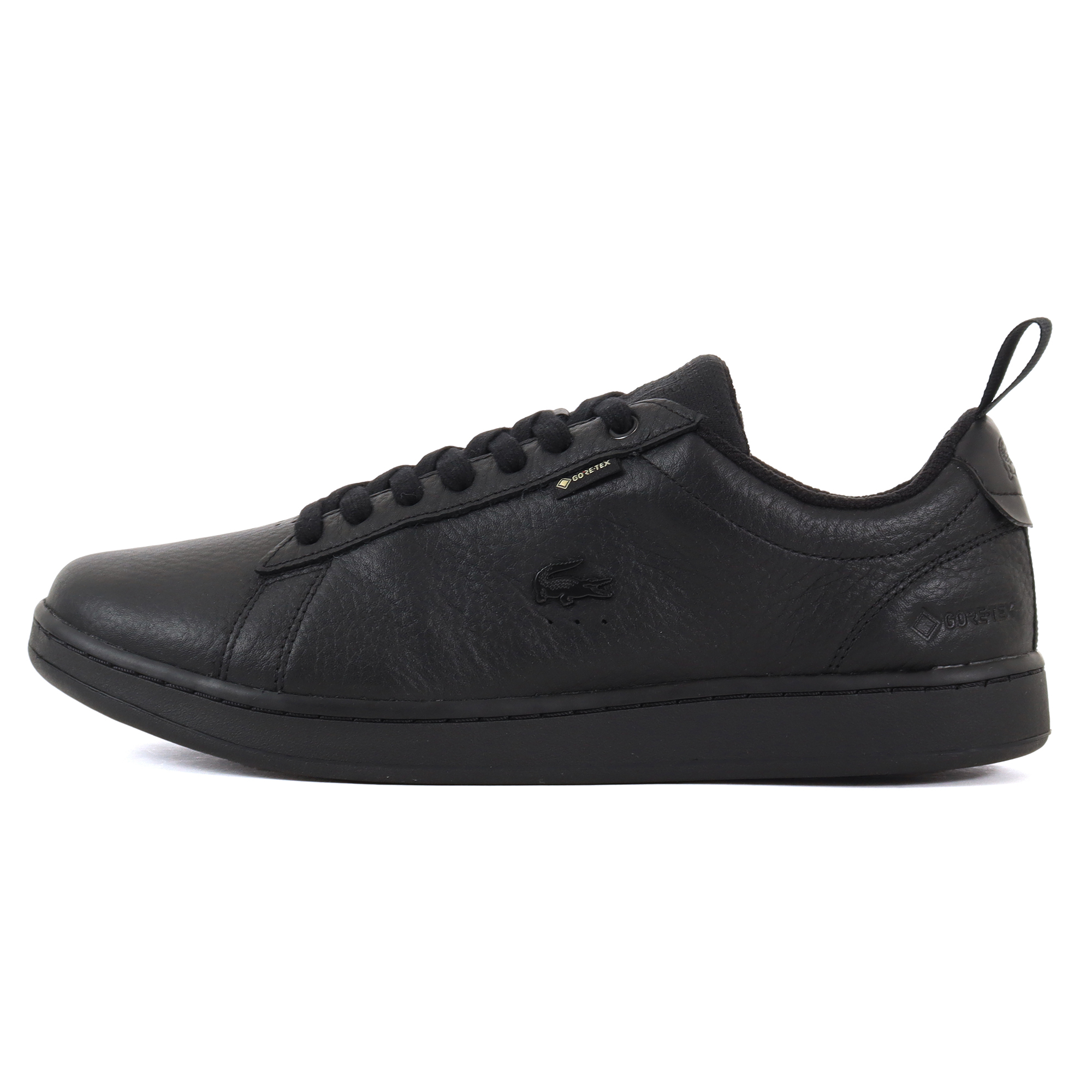 LACOSTE ラコステ CARNABY EVO GTX 0722 1 カーナビー エボ