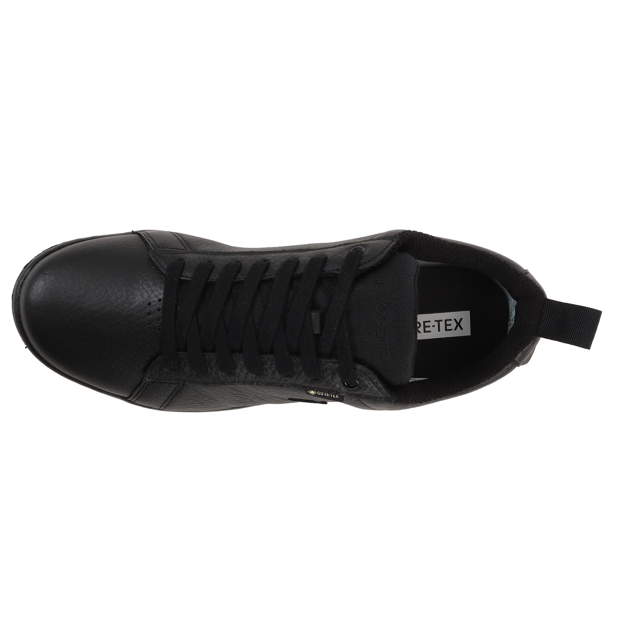 LACOSTE ラコステ CARNABY EVO GTX 0722 1 カーナビー エボ