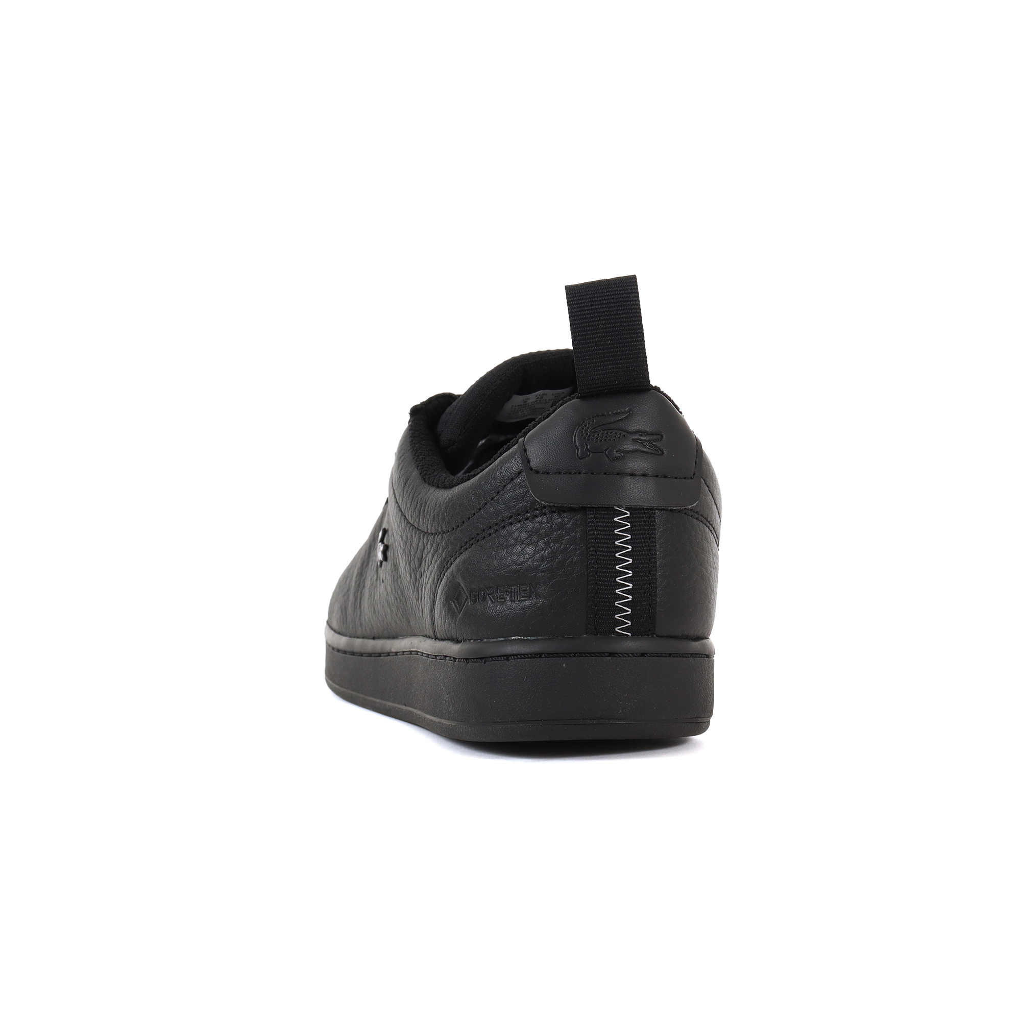 solol LOST コラボ 全キャンパーの憧れ!?sololのコラボモデルがなんと2個も