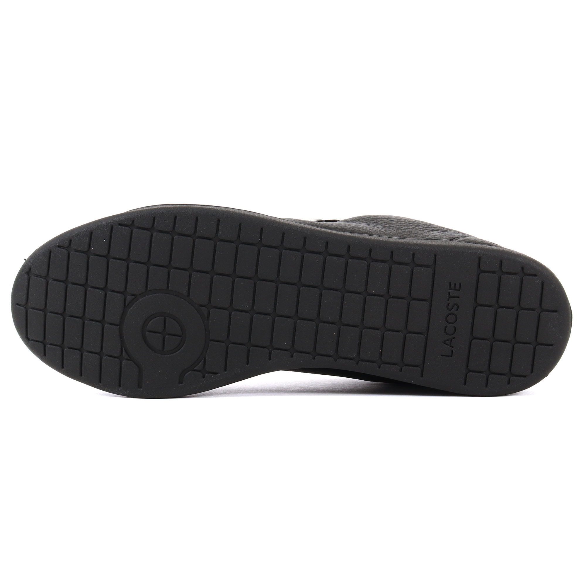 LACOSTE ラコステ CARNABY EVO GTX 0722 1 カーナビー エボ