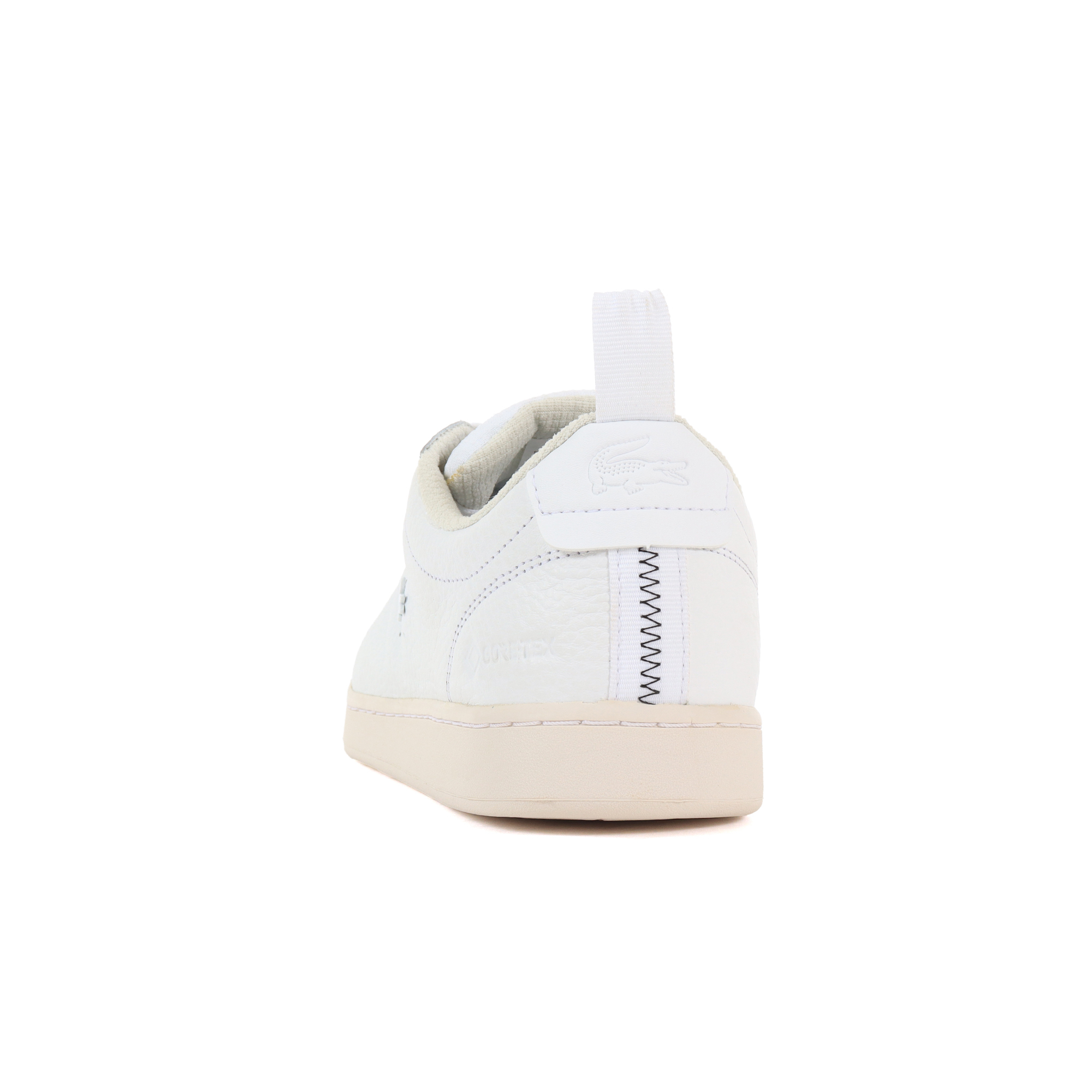 LACOSTE ラコステ CARNABY EVO GTX 0722 1 カーナビー エボ