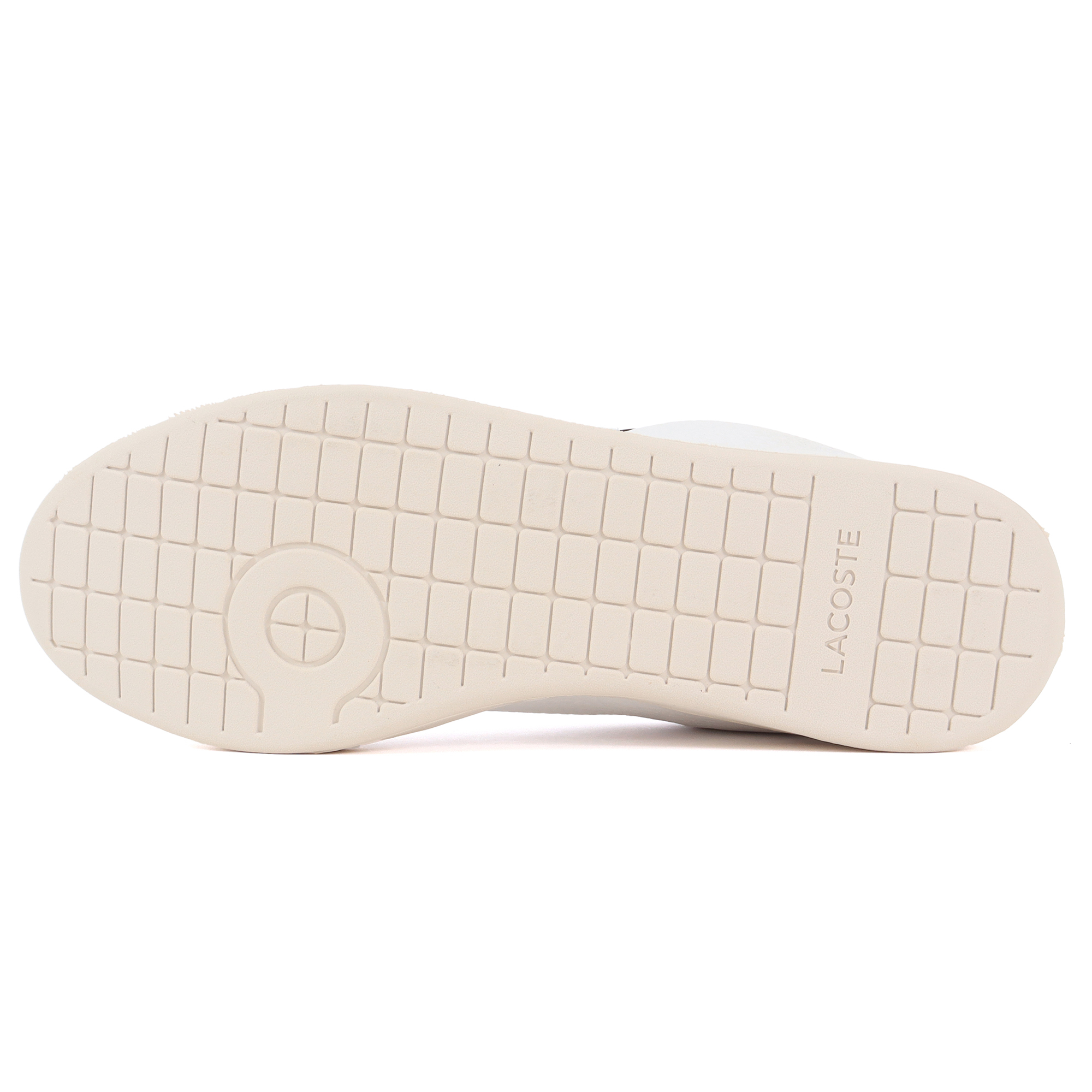 LACOSTE ラコステ CARNABY EVO GTX 0722 1 カーナビー エボ ゴアテック