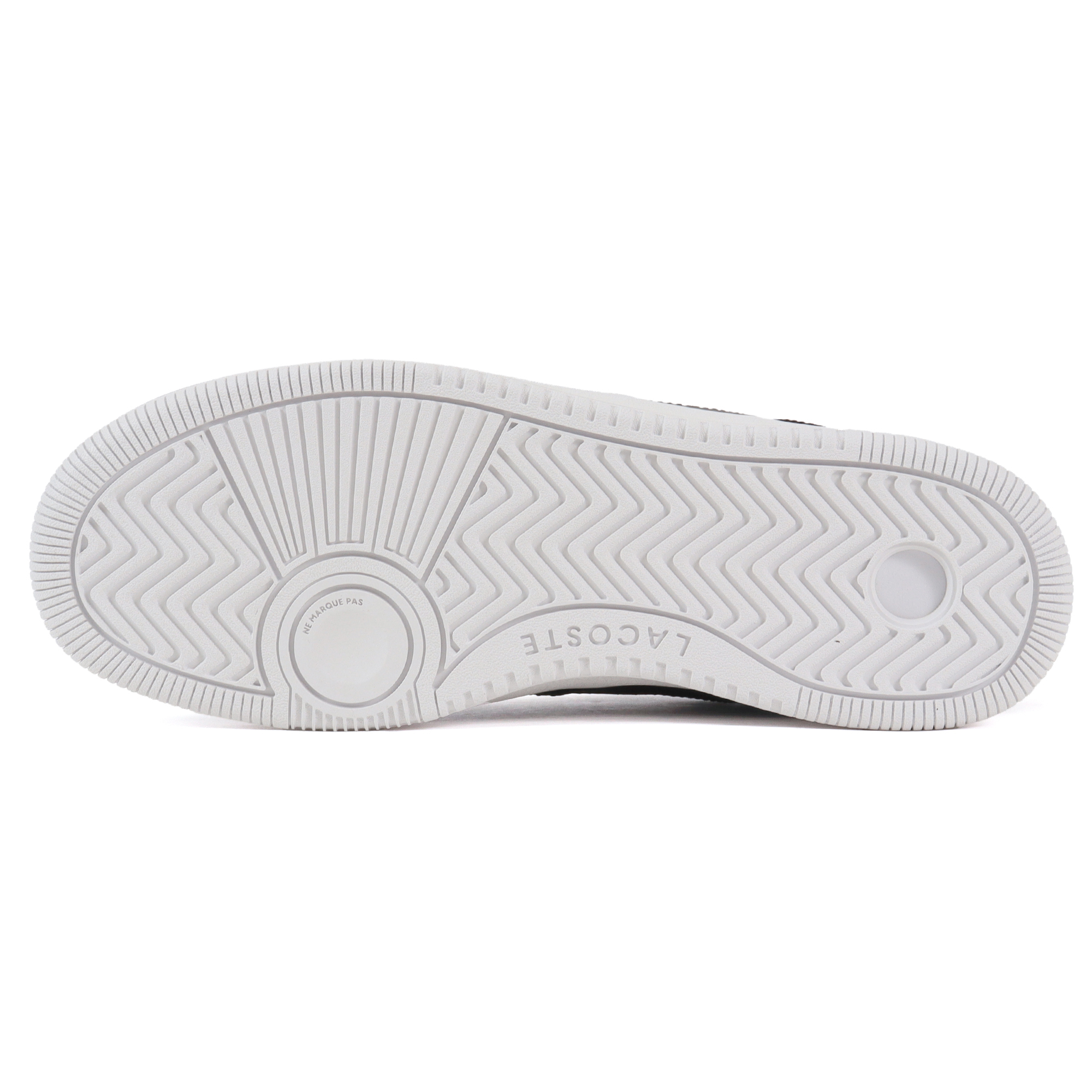 LACOSTE ラコステ L001 SET 224 2 SMA 48SMA0018-1R5 48SMA0018-312 