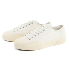 SUPERGA(ｽﾍﾟﾙｶﾞ) |SUPERGA スペルガ 2432 WORKS LC BROKENTWILL 2432 ワークス ローカット ブロークンツイル 4S2141GW-A1Q 4S2141GW-A0V