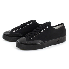 SUPERGA(ｽﾍﾟﾙｶﾞ) |SUPERGA スペルガ 2432 WORKS LC BROKENTWILL 2432 ワークス ローカット ブロークンツイル 4S2141GW-A1Q 4S2141GW-A0V