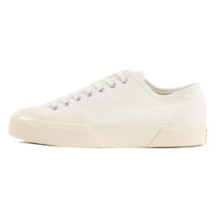 SUPERGA(ｽﾍﾟﾙｶﾞ) |SUPERGA スペルガ 2432 WORKS LC BROKENTWILL 2432 ワークス ローカット ブロークンツイル 4S2141GW-A1Q 4S2141GW-A0V