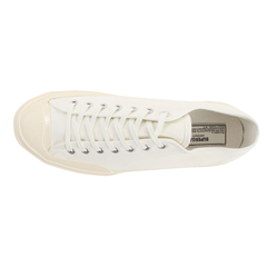 SUPERGA(ｽﾍﾟﾙｶﾞ) |SUPERGA スペルガ 2432 WORKS LC BROKENTWILL 2432 ワークス ローカット ブロークンツイル 4S2141GW-A1Q 4S2141GW-A0V