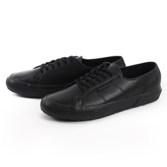 SUPERGA(ｽﾍﾟﾙｶﾞ) |SUPERGA スペルガ 2750 NAPPALEAU 2750 ナッパレザー S8115BW-C39 S8115BW-ADM