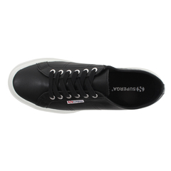 SUPERGA(ｽﾍﾟﾙｶﾞ) |SUPERGA スペルガ 2750 NAPPALEAU 2750 ナッパレザー S8115BW-C39 S8115BW-ADM
